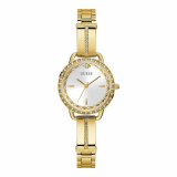 Guess Limited Edition Lunar New Year GW0856L1 Damenuhr