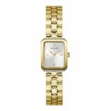 Guess Isla GW0865L2 Ladies Watch