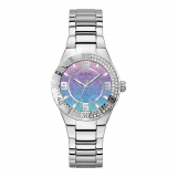 Guess Contessa GW0882L1 Damenuhr