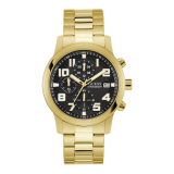 Guess Summit GW0917G2 Herrenuhr Chronograph