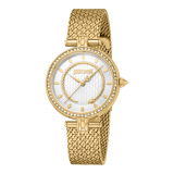 Just Cavalli Glam Chic JC1L240M0025 Ladies Watch