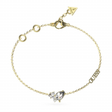 Guess Damenarmband JUBB04414JWYGS