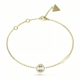 Guess Damenarmband JUBB04653JWYGL