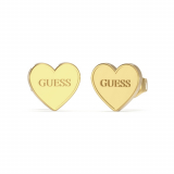 Guess Damenohrstecker JUBE02171JWYGTU