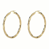 Guess Damencréolen JUBE04184JWYGTU