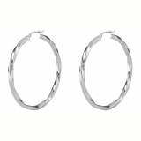 Guess Damencréolen JUBE04185JWRHTU