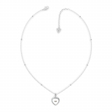 Guess Ladies Necklace JUBN01420JWRHTU