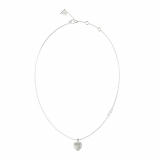 Guess Ladies Necklace JUBN04030JWRHTU