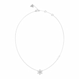 Guess Ladies Necklace JUBN04146JWRHTU