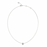Guess Ladies Necklace JUBN04455JWRHTU