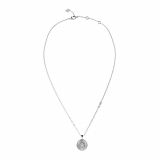 Guess Ladies Necklace JUBN04548JWRHTU