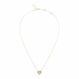 Guess Damenhalskette JUBN05018JWYGTU