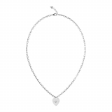 Guess Damenhalskette JUBN05060JWRHTU