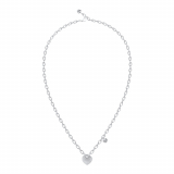 Guess Ladies Necklace JUBN05212JWRHTU