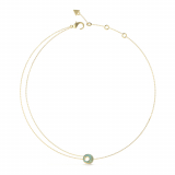 Guess Ladies Necklace JUBN05226JWYGAQTU