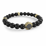 Guess Herrenarmband JUMB04049JWYGBKTU