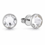 Guess Mens Earrings JUME01343JWSTTU