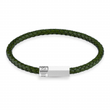 Guess Herrenarmband JUXB03240JWSTDGL