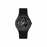 Lee Cooper Derby LC-15L-F Damenuhr