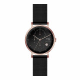 Marco Milano MH99199G1 Herrenuhr Chronograph