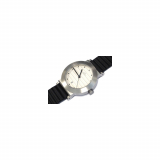 Norton Unisexuhr NOR001