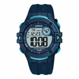 Lorus R2325PX9 Men's Watch Chronograph