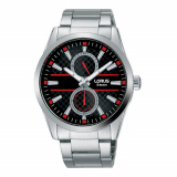 Lorus R3A57AX9 Men's Watch