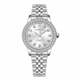 Roccobarocco RB.0996L-01M Ladies Watch