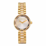 Roccobarocco RB.4052L-04M Ladies Watch