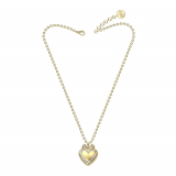 Roccobarocco Damenhalskette RBJ0044GP