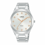 Lorus RG201WX9 Ladies Watch