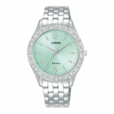 Lorus RG263WX9 Ladies Watch