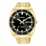 Lorus RL448BX9 Men's Watch Automatic