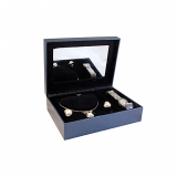 Gift Set Calvin Hill Pretty Woman SET-356 Ladies