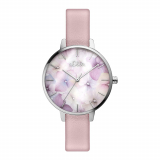 s.Oliver SO-3521-LQ Ladies Watch