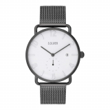 s.Oliver SO-3719-MQ Men's Watch