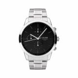 s.Oliver SO-3931-MC Herrenuhr Chronograph