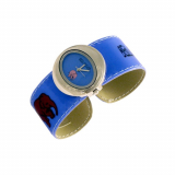 Ladies Watch SUG-888