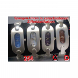 Ladies Watch SUG-994