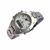 Herrenuhr Chronograph SUQ-242