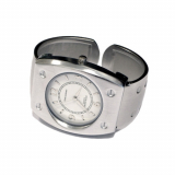 Ladies Watch SUQ-979