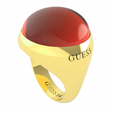 Guess Damenring UBR29019-54