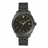 Versace VEV901823 Icon Classic Men's Watch