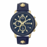 Versus VSPHJ0220 Bicocca Men's Watch