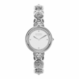 Versus VSPZU0421 South Bay Ladies Watch