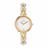 Versus VSPZU0521 South Bay Ladies Watch