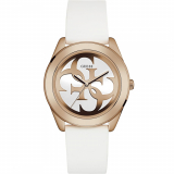 Guess G Twist W0911L5 Ladies Watch