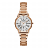 Guess Jackie W1148L3 Ladies Watch