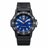 Luminox Leatherback Sea Turtle Giant XS.0323.L Herrenuhr