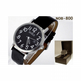 Noble Ladies Watch SUQ-800